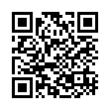 QR Code for 1Fpcw1qvK22ZXzMNcsV9ZYekNbchi81fd9