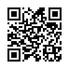 QR Code for 1FpcwVqKTdaHscEjZp2v2iKADwFRPYeqYR
