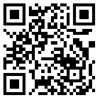 QR Code for 1Fpd3zXvTj8NFPsPDJt1SANDfrZX62FJY5