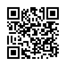 QR Code for 1Fpd6WcVHchEBzzGXTfyCWpSkqZ2mbDVmC