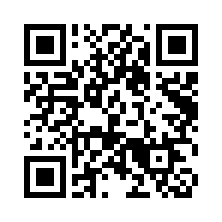 QR Code for 1Fpd7JUoPK4LZm5LC7bpw1YaMYEfxCSCHF