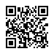 QR Code for 1Fpd9qGfs8o7vRAPhR8SRK9mKKkVgHWcH