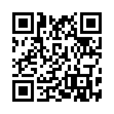 QR Code for 1FpdA1mkt5ervfJBba93nS7uryF85JeG6E