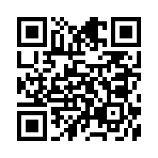 QR Code for 1FpdAaVUu6VhbFzLrjoVHdkKStngSWpQQc