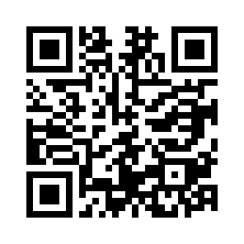QR Code for 1FpdBWESdxvsJsPrR9SvU3j371mAnycnqq