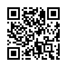 QR Code for 1FpdCCnv2EgGp9twHYbiE2Bnp2MS6AVLrP