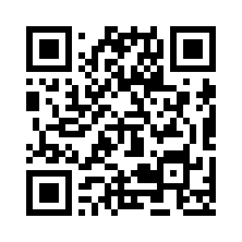 QR Code for 1FpdF2JhPHt9hRZgV1iqL8th8pFSTTP4eV