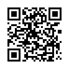 QR Code for 1FpdFDPRAF3wak2S1etGyFh1Y73hjP7Zyr