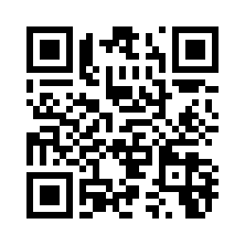 QR Code for 1FpdFdv9pRqJQSbTYE2wYhPDZsr7DBSQy6