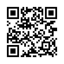 QR Code for 1FpdK1a9hzh9nCuuPA6x6GJC7PntfUtiPJ
