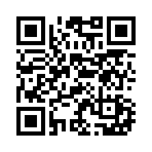 QR Code for 1FpdKTgKwB8pcj7JLME7dgbJrKfhWvAZCY