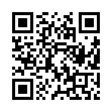 QR Code for 1FpdKxTo1Dq2P6xaRbUVCRSRDMcKxSqDeW