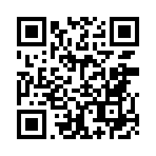 QR Code for 1FpdMUJD2PSb4o1sTy5kXcoDZcd74q28P7