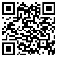 QR Code for 1FpdNyoGiT2hDas4UrNT28eiyQ5BDJeqkd