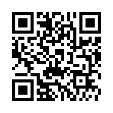 QR Code for 1FpdPyA1owS2yE7vbjztyjGQVYbSt66nNu