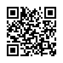 QR Code for 1FpdSd5GXftv5aJpmoApYqTeeSXdaC1GhA
