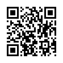 QR Code for 1FpdTa9St5gNB3nMHam7GaYoBsvNDE5epK