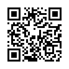 QR Code for 1FpdUM7eTPbqyeTwBB4wPqCQJd2NbHUUws