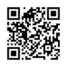 QR Code for 1FpdUaNbAKwtxaFDba8PqT81JrhHWDyED8