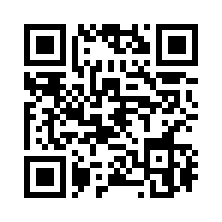 QR Code for 1FpdV48jDU96CaVBFDVxZzBe33vHsKG2up
