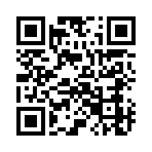 QR Code for 1FpdVtQtpDCrm9uHFwcEYdMuhczhtKNysz