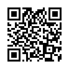 QR Code for 1FpdWB1p44Fqwjz3ffbBEUSwbrURKV2EN6