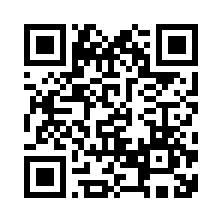QR Code for 1FpdXZErLbpdikx6tBkkfPfhHprMSKcyaE