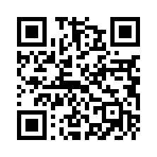 QR Code for 1FpdZDdJ5bdYYYcP5c1kGPRumSGxUWdeZN