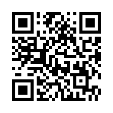 QR Code for 1FpdZb6grkiTS1z3REqRwSCrygS5xVfUco