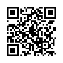 QR Code for 1FpdbTASbjYkRFPRMPNNqCMKxD5Jc6BvNB