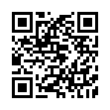 QR Code for 1FpdbonMmyDxTmZVNs8Yc92yK1vdBiLsP9