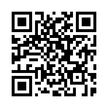 QR Code for 1FpdchdyabNACTSUBWrrSWBRJYP1rooTap