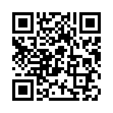 QR Code for 1FpderEmHddFWEt5kAWhAVEynmqPyZP3Pr