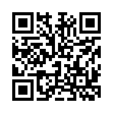QR Code for 1FpdgAqEY2ZFJC3QJFDrkotbdbbjm5ESdB