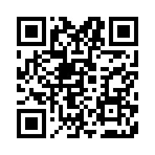 QR Code for 1FpdgRPTDKeUGbX3ACihJNNcy5BTCcmKmj
