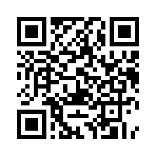 QR Code for 1FpdgpPEGMPCUT9xh8b6yqCADp2P3ZQY3