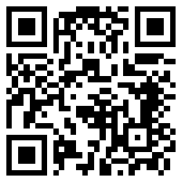 QR Code for 1FpdgvnMheQNrKT8LapeD6zbpvbBGSZUMR