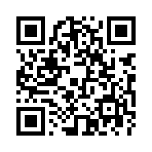 QR Code for 1Fpdh8iupsVwPgH5EYiRLeCDQuPop3jpWu