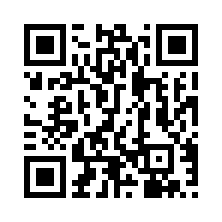 QR Code for 1FpdhZQ2WQFb6FLLd26Rsp9F3tGyhR7BY2