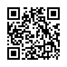 QR Code for 1Fpdj2YB8XRFdDYJgdQm6adWcfTsmZXT66