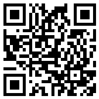 QR Code for 1FpdmcrJQX33suYKg7WipCSegvbEombbXS
