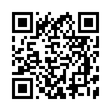 QR Code for 1FpdnknyxoN2T5Edx837ESbt6WNxBpdGCE