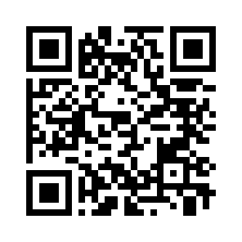 QR Code for 1Fpdnxn9P9DVB4zMNUFynjnxScGR3ttyv