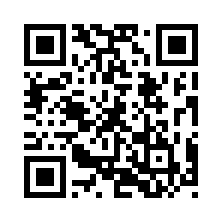 QR Code for 1FpdpbsiugcsQtVXpnMNAGeHDwkQXBA7Bt