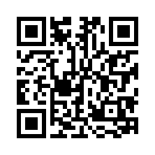QR Code for 1Fpdrw3Fc3nzHi55kmAMrGJjEFuj6wDSfF