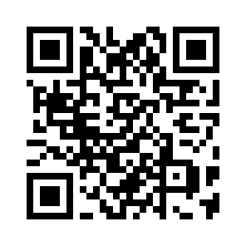 QR Code for 1Fpdtu9n5EhhHGZ4y5JsGTFbsf3nDV8Nut