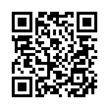 QR Code for 1FpdujamD6YGQzbbxd4vVac9ep6L1XsRda