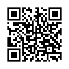 QR Code for 1FpdvDFLLgNbSCRofTybabm2YHXNdQhkwr