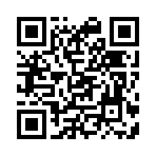 QR Code for 1FpdydV8RjSjtgXXFUt76kmUd48KCQ3dH7