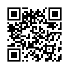 QR Code for 1Fpe14m8P5LncPWQcT4PeC4mqa6DFZfdke